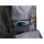 NATEC Plecak notebook Zebu 15,6'' NTO-1122 - 1380102 - zdjęcie 5